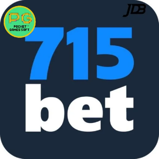 715BET